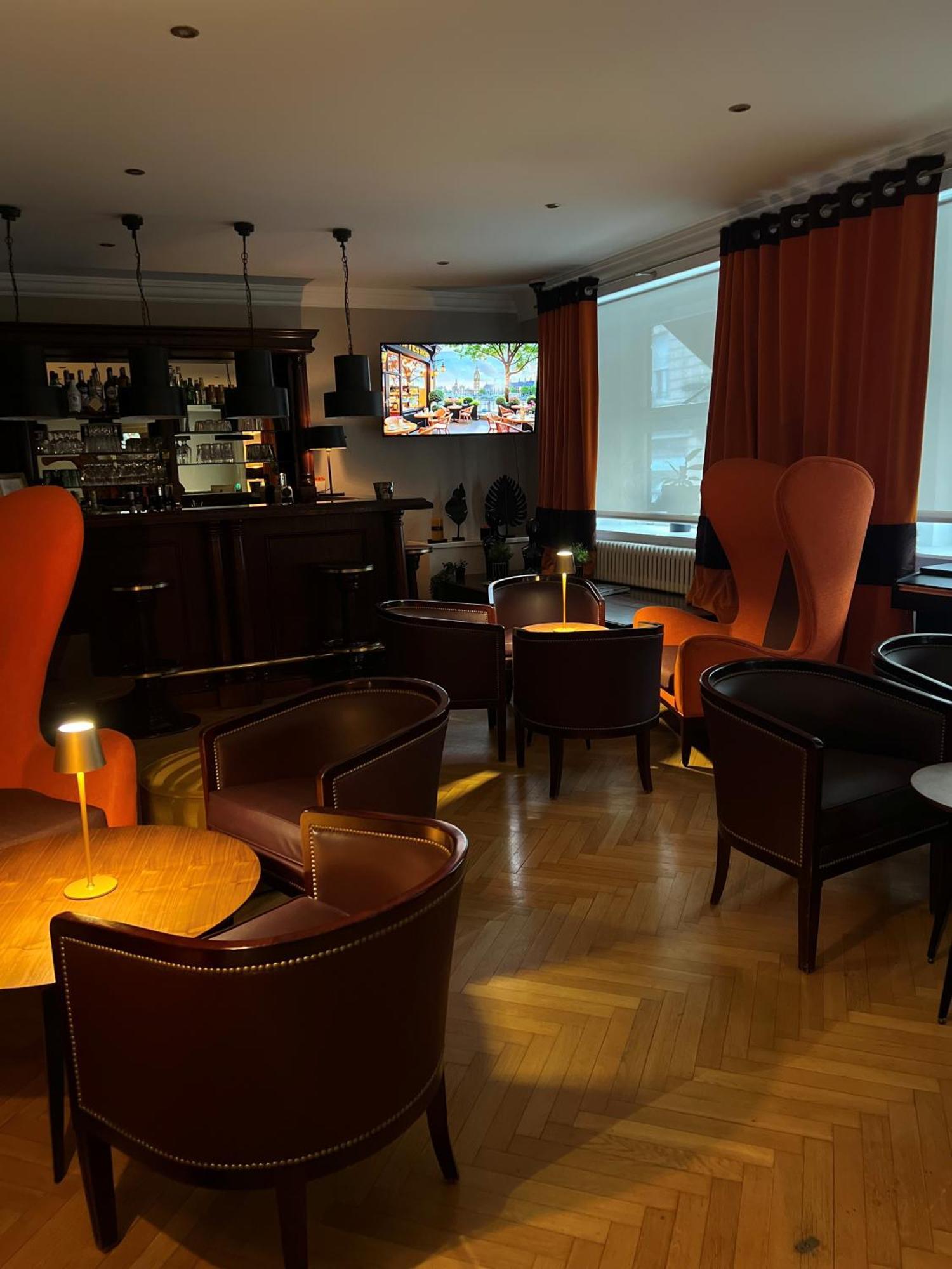 Maison Lutetia R Štrasburk Exteriér fotografie